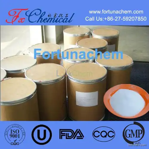 Hot Sale high quality Chlorpheniramine maleate Cas 113-92-8 with competitive price