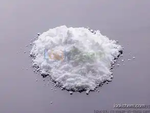 Ixazomib