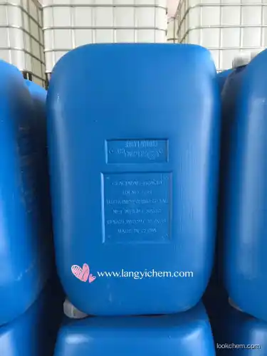 Sulfuric acid 98%