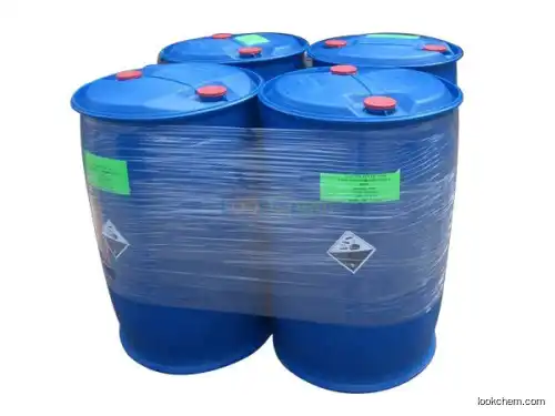Sulfuric acid 98%