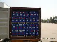 Sulfuric acid 98%