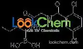 Ixazomib