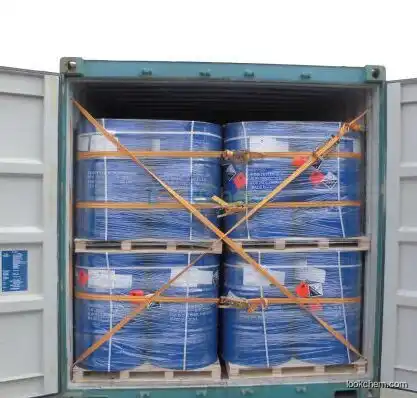 Low price 3,4-Dimethylpyrazolium Dihydrogen Phosphate