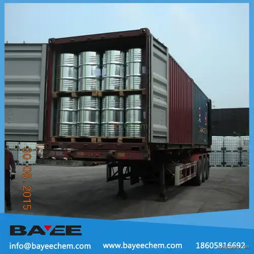 High purity 3,4-Dimethyl-1H-Pyrazolium Dihydrogen Phosphate