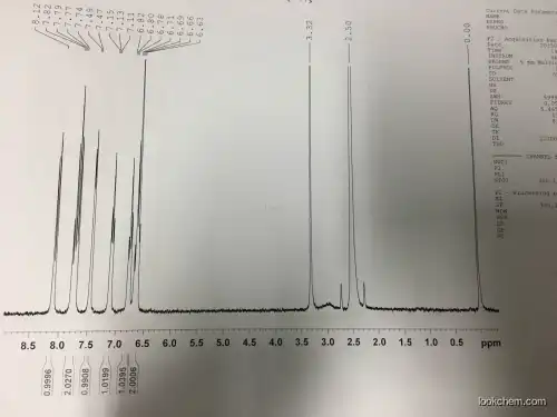 Tris(2-phenylpyridine)iridium