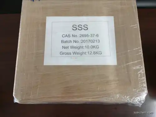 Sodium p-Styrene Sulfonate,SSS