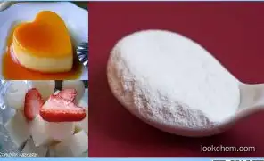 Agarr powder material 2016 best selling