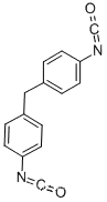 Methylenediphenyl 4,4'-Diisocyanate