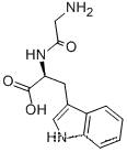 Glycyl-L-tryptophan Hydrate