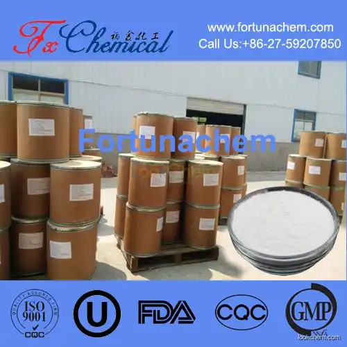 Bottom price high quality  L-Hydroxyproline Cas 51-35-4 with fast delivery