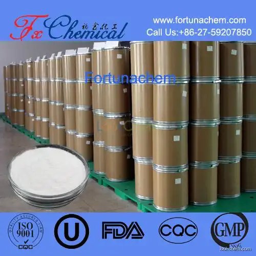 Bottom price high quality  L-Hydroxyproline Cas 51-35-4 with fast delivery