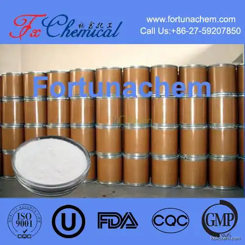 Bottom price high quality  L-Hydroxyproline Cas 51-35-4 with fast delivery