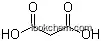 high quality Malonic acid