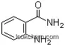 Anthranilamide