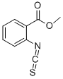 Methyl 2-Isothiocyanatobenzoate