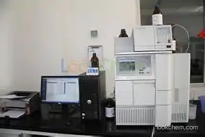2,2,2-Trifluoro-N-phenylacetiMidoyl Chloride