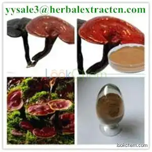 Reishi Mushroom extract, polysaccharide 20% triterpenoids1.5%,  wolfberry extract, Astragalus extract,