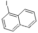 1-Iodonaphthalene