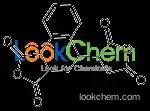 4-(2,5-Dioxotetrahydrofuran-3-yl)-1,2,3,4-tetrahydronaphthalene-1,2-dicarboxylic Anhydride