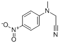 N-CyanoMethyl-N-Methyl-4-nitroaniline