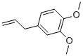 4-Allyl-1,2-diMethoxybenzene