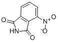 3-NitrophthaliMide