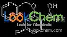 2-Benzyloxy-4-fluorophenylboronic Acid (contains varying aMounts of Anhydride)