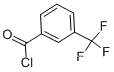 3-(TrifluoroMethyl)benzoyl Chloride