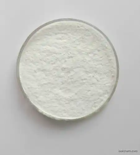 5a-Hydroxy Laxogenin