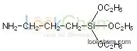 AMEO amino propyl trie thoxy silane 919-30-2