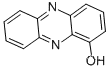 1-Hydroxyphenazine