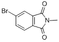 4-BroMo-N-MethylphthaliMide