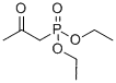 Diethyl (2-Oxopropyl)phosphonate