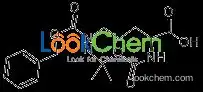 Nalpha-(tert-Butoxycarbonyl)-Ndelta-carbobenzoxy-L-ornithine