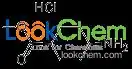 Methyl cis-4-AMinocyclohexanecarboxylate Hydrochloride