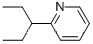 2-(3-Pentyl)pyridine