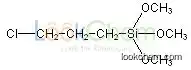 3-Chloro propyl trimethoxy silane