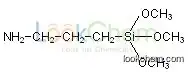 AMMO 3-Amino propyl trimethoxy silane
