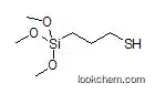 3-Mercaptop propyl trimethoxy silane,MTMO, 98%