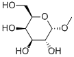 Methyl alpha-D-Galactopyranoside Monohydrate