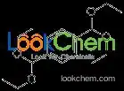 Terephthalaldehyde Bis(diethyl Acetal)