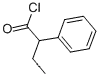 2-Phenylbutyryl Chloride