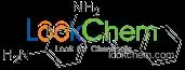 4-(3-ethyl-1,2,4-oxadiazol-5-yl)aniline(SALTDATA: FREE)