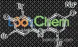 2,2',6-TribroMoindophenol SodiuM Salt