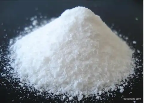 white pigment Flomoxef