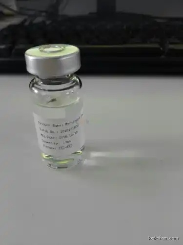Similar Botox Cosmetic Peptide Snap