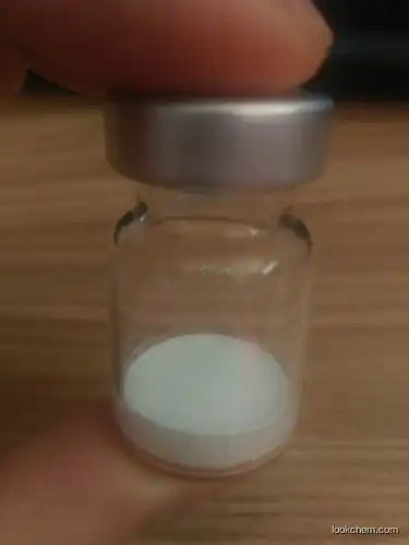 Similar Botox Cosmetic Peptide Snap