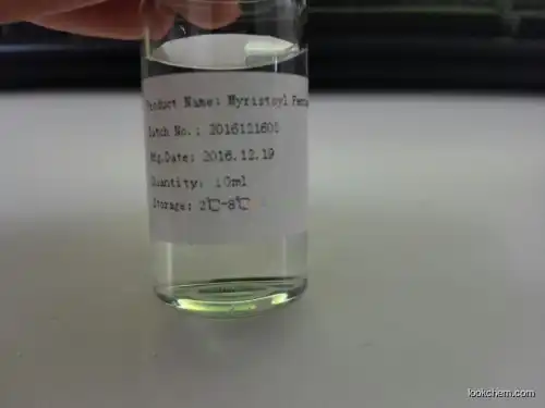 Similar Botox Cosmetic Peptide Snap