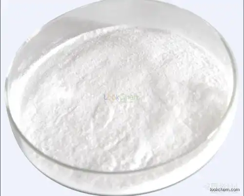 (3R)-3-(tert-Butyldimethylsilyloxy)glutaric acid -1-((R)-(-)-mandelic acid ester