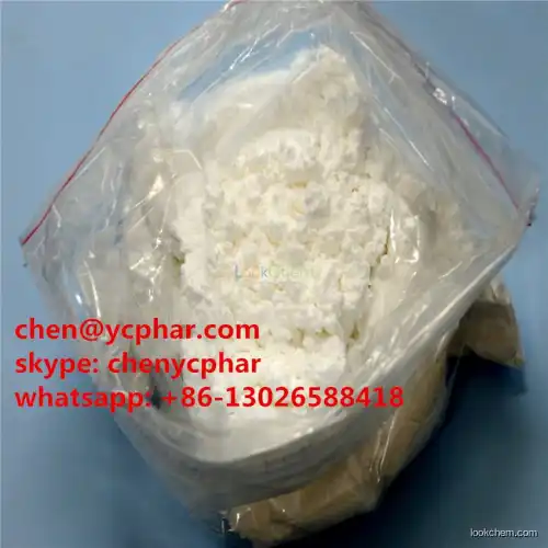 Tibolone Acetate Steroid hormone raw materials